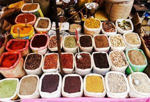 spice-market-jew-town