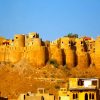 Fort-and-palaces-of-Rajasthan-gallery-image-2