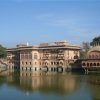 Fort-and-palaces-of-Rajasthan-gallery-image-3