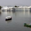 Fort-and-palaces-of-Rajasthan-gallery-image-4