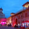 Fort-and-palaces-of-Rajasthan-gallery-image-5