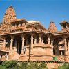 Fort-and-palaces-of-Rajasthan-gallery-image-7