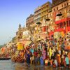 Holy-Travel-In-India-gallery-image-2