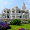 Holy-Travel-In-India-gallery-image-7