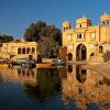 Jaisalmer-tour