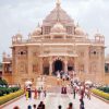 Rajasthan-Heritage-gallary-image-1