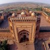 Rajasthan-Heritage-gallary-image