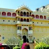 Rajasthan-Heritage-gallary-image-2