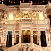 Rajasthan-Heritage-gallary-image-4