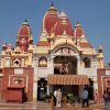 Rajasthan-Heritage-gallary-image-6