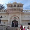 Royal-and-Rural-Rajasthan-Tour-gallery-image-2