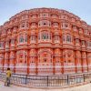 Royal-and-Rural-Rajasthan-Tour-gallery-image-4