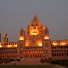 Royal-and-Rural-Rajasthan-Tour-gallery-image-5