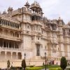 Royal-and-Rural-Rajasthan-Tour-gallery-image-6