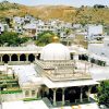 Royal-and-Rural-Rajasthan-Tour-gallery-image-7