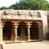 cultural-south-india-tour-gallery-image-3