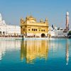 golden-temple-tour-gallaery-image-1