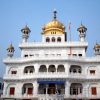 golden-temple-tour-gallaery-image-2