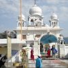 golden-temple-tour-gallaery-image-5