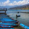 india-nepal-tour-gallery-image-2