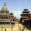 india-nepal-tour-gallery-image-4