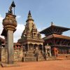 keral-with-nepal-tour-gallery-image-3