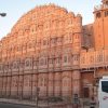 rajasthan-honeymoon-tour-gallery-image-1