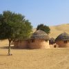 rajasthan-honeymoon-tour-gallery-image-4