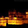 rajasthan-wid-goa-tour-gallery-image-3