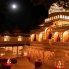 romance-in-rajasthan-honeymoon-tour-gallery-image-2