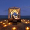 romance-in-rajasthan-honeymoon-tour-gallery-image-3