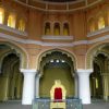 south-india-heritage-tour-gallery-image-4