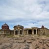 south-india-heritage-tour-gallery-image-5