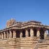 south-india-holiday-tour-gallery-image-1