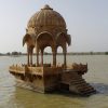 temple-tour-rajasthan-gallery-image-1