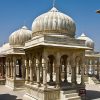 temple-tour-rajasthan-gallery-image-4