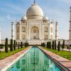 tiger-ans-taj-tours-gallery-images-6